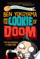 Ben_Yokoyama_and_the_cookie_of_doom